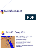 Civilizacinegipcia 12498925377476 Phpapp01