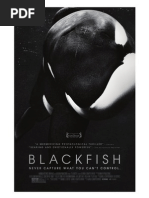 Download Blackfish Script by wertie SN220658707 doc pdf