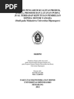 Download Skripsi_JAYADIpdf by BadRi  SN220660143 doc pdf