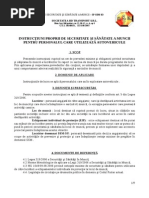 IPSSM 03