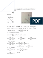 Tarea 05 Solución(1)