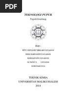 Download PUPUK KANDANG by birg MF Mel SN220661920 doc pdf