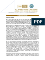 Note PDF