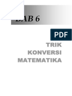 Download Kitab Trik Excel 2010 by Luxman Subarkah SN220663182 doc pdf