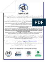 YLSAP Cycle 2 Recruitment Flyer 28-04-2014