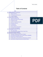 Chapter7 Parameter Design