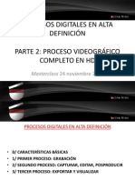 Procesos Digitales Hd