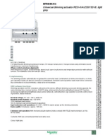 Mtn649315 Datasheet en