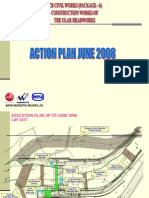 Action Plan June 2008 Rev 1
