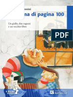 Download Lenigma di pagina 100 by Raffaello Editrice SN220668880 doc pdf