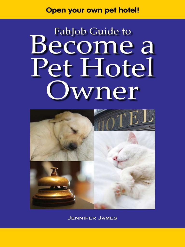 Pethotel | Pet | Hotel