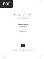 Download Family in Transition by cvbnm czv SN220672009 doc pdf
