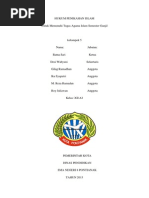 Download MAKALAH Pernikahan Agama Kelas XII by Ratna Ciutcuit SN220672328 doc pdf