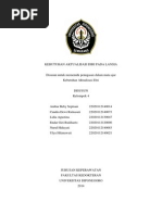 Download KEBUTUHAN AKTUALISASI DIRI by Candra Dewi R SN220672757 doc pdf