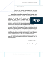 Download Buku Panduan Oseanografi by James Gardner SN220673354 doc pdf