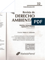 PINTO - RDA32 - Coordinación Regulaciones Ambientales y Territoriales