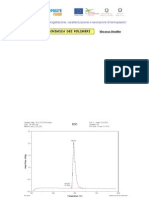 11-Lab DSC Discuss