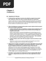 pindyck microeconomics test bank scribd sheet