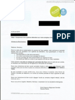 lettre_LDE_smart_metter.pdf