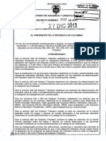 Dec+3032+de+2013+Precisiones+sobre+empleados+329+ET