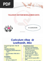 Download Telusur Data by Kevin Adam Robinster SN220687447 doc pdf