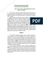 Pardes y Mesias PDF