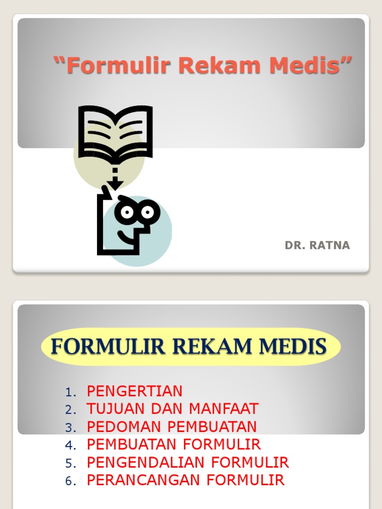 5 Paragraph Essay Format & Expository Writing Rubric 