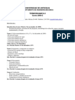 Programa_2009-2