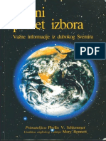 Phyllis v. Schlemmer - Jedini Planet Izbora