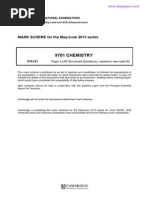 Download 9701_s13_ms_21 by Miel Vuitton SN220690702 doc pdf