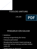 FISIOLOGI JANTUNG.pptx