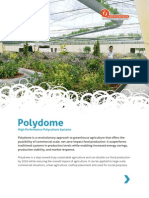 Polydome Single A3 v4 Web