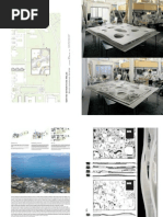 El Croquis 183: Jean Nouvel's Works | PDF | Architect