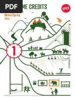 Download South East Brochure of corporate time credit partners by Cardiff Time Credits SN220694164 doc pdf