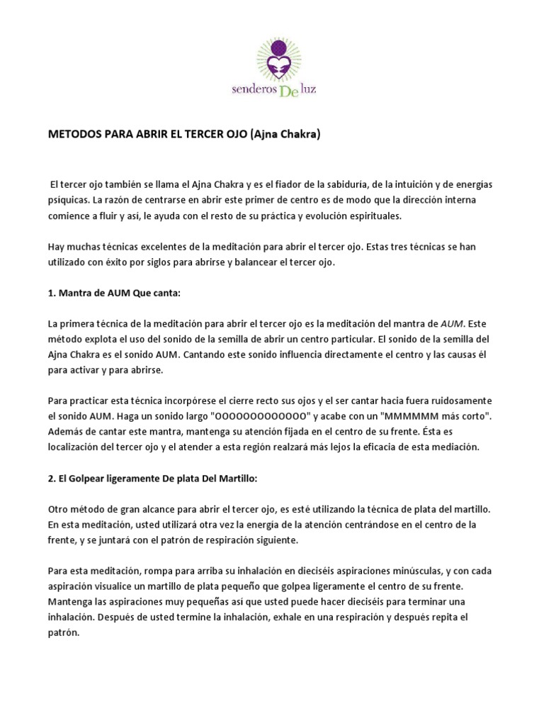 metodos-para-abrir-el-tercer-ojo-pdf-respiraci-n-meditaci-n