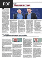 Download How to Build the Will to Intervene by Migs Montreal SN220700740 doc pdf