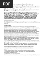 Download KESENIAN Teater Musikal by Dini Ayu Kusumawardhani SN220701587 doc pdf