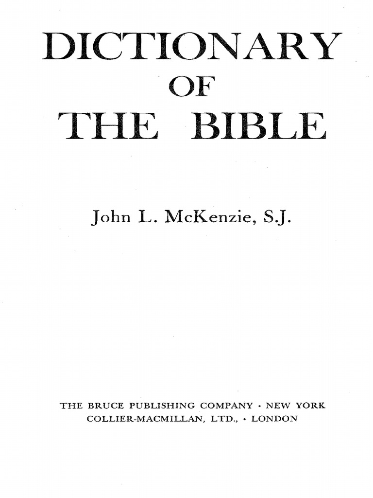 [Unlimited] Free Cod Points & Credits Call Of Duty Mobile 2019 Date De Sortie