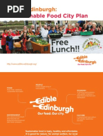 edibleedin strategydoc16ppc