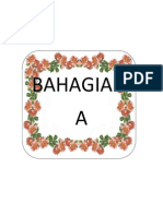 Bahagian Divider