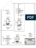 Reservorio y CRP 01-Val A3