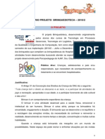 02_01_RELATORIO-PROJETO-BRINQUEDOTECA_2010_2.pdf
