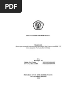 Download Kk7_kontrasepsi Non Hormonal by Melz Melz Mutz SN220707645 doc pdf