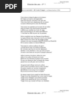 Shakespeare Et La Voix - Voice in Shakespeare's Plays | PDF ...
