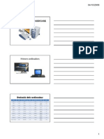 Tema 1 Power Point PDF