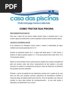 MANUAL PARA TRATAMENTO DE PISCINAS.pdf