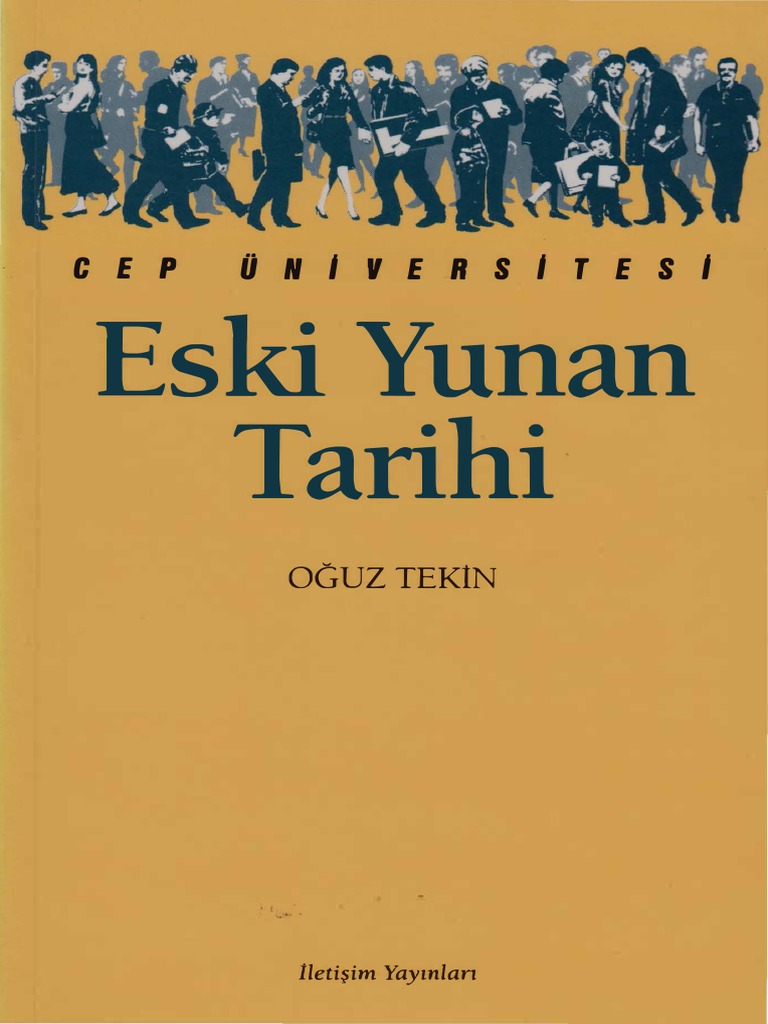 Ege Yunan Tarihi Pdf Editor
