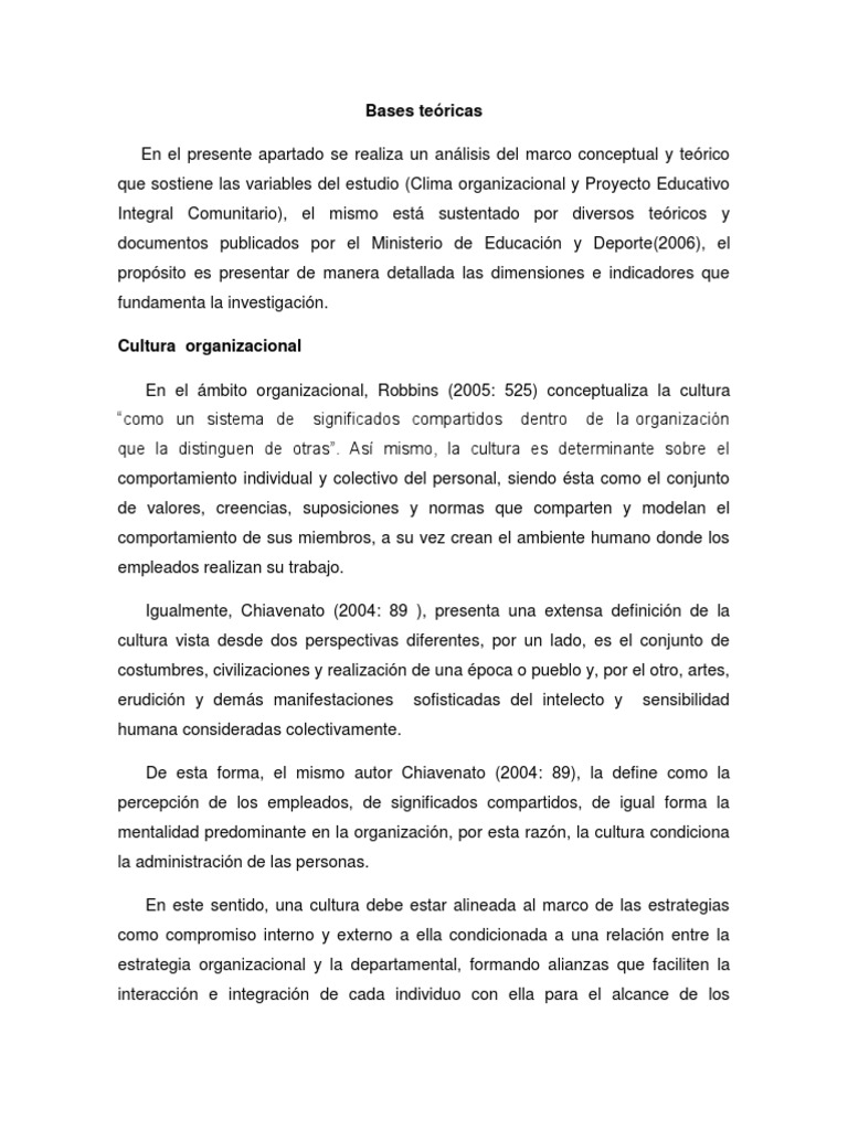 Tecis Ebase Tecis Ebase