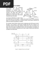 Download Diseo de Placa Base by Nayeli Ib SN220715618 doc pdf