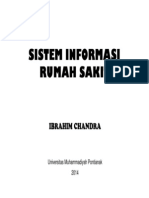 Download Sistem Informasi Rumah Sakit by Aisyahmonoi SN220716237 doc pdf